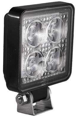 LED Arbeitsscheinwerfer