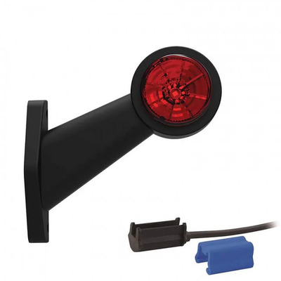 LED Begrenzungsleuchte