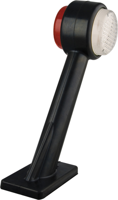 LED Begrenzungsleuchte