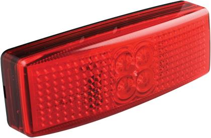 LED Umrissleuchte