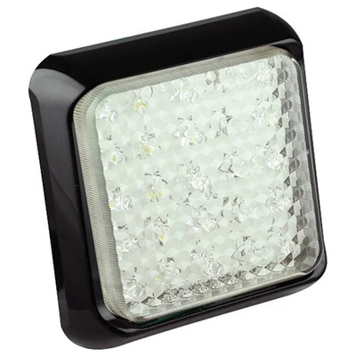 LED Rückleuchte
