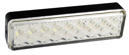 LED Rückleuchte
