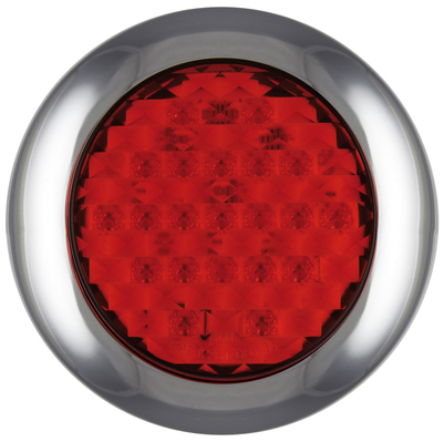LED Rückleuchte