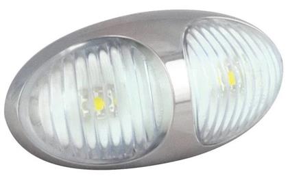 LED Umrissleuchte
