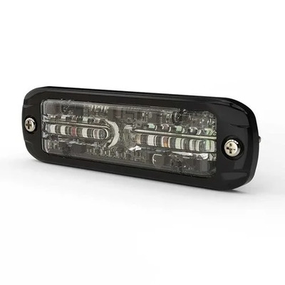 LED Blitzleuchte