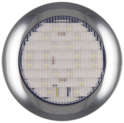 LED Rückleuchte