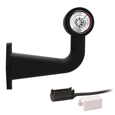 LED Begrenzungsleuchte