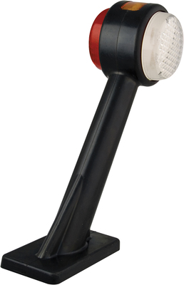 LED Begrenzungsleuchte