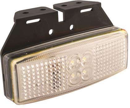 LED Umrissleuchte