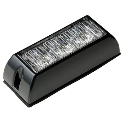 LED Blitzleuchte