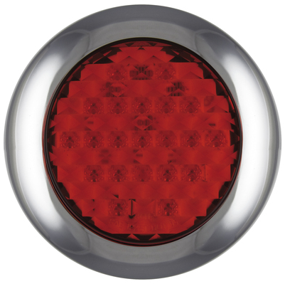 LED Rückleuchte