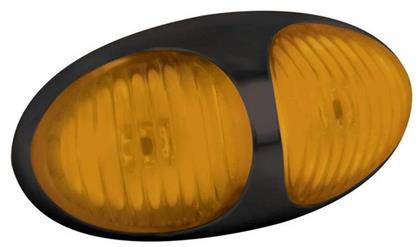 LED Umrissleuchte