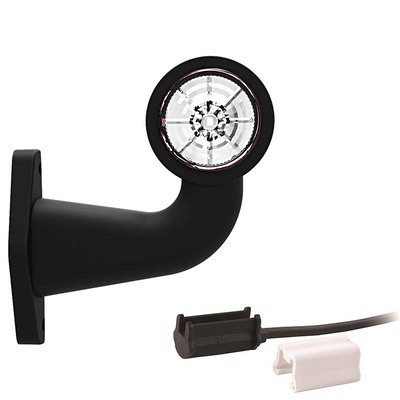 LED Begrenzungsleuchte