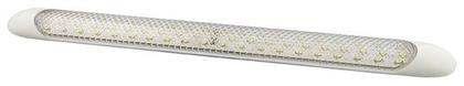 LED Innenraumleuchte