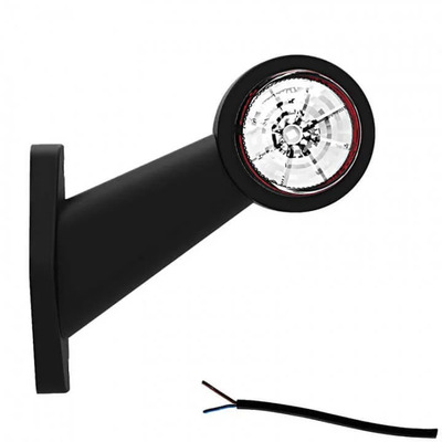 LED Begrenzungsleuchte