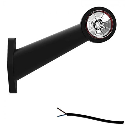 LED Begrenzungsleuchte