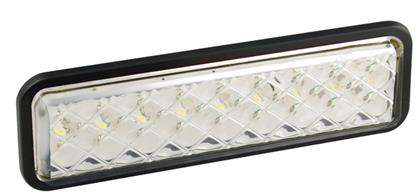 LED Rückleuchte