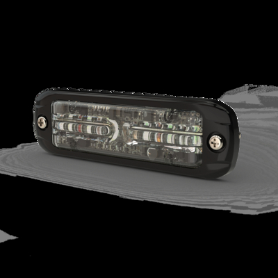 LED Blitzleuchte