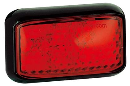LED Umrissleuchte
