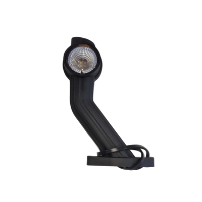 LED Begrenzungsleuchte