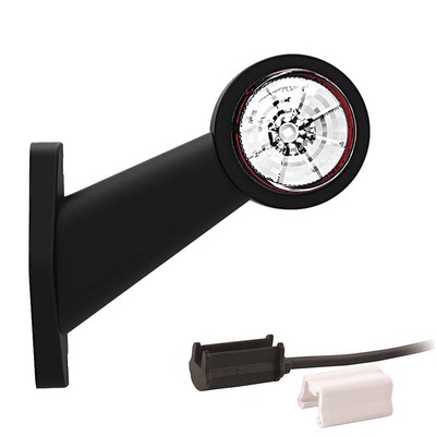 LED Begrenzungsleuchte