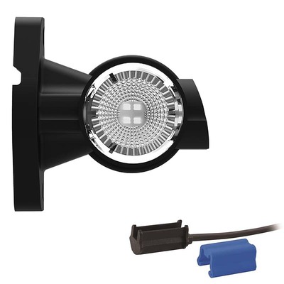 LED Begrenzungsleuchte