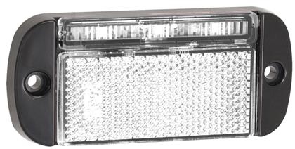 LED Umrissleuchte