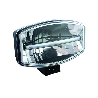 LED Fernscheinwerfer