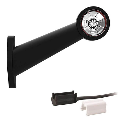 LED Begrenzungsleuchte