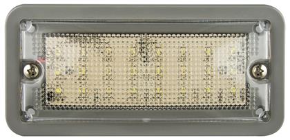 LED Innenraumleuchte