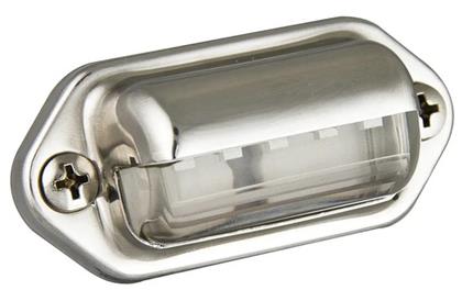 LED Umrissleuchte