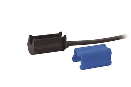LED Umrissleuchte