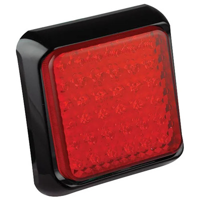 LED Rückleuchte