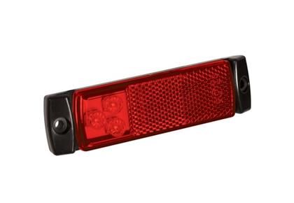 LED Umrissleuchte