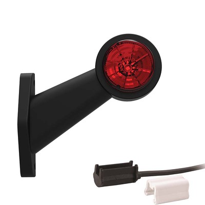 LED Begrenzungsleuchte