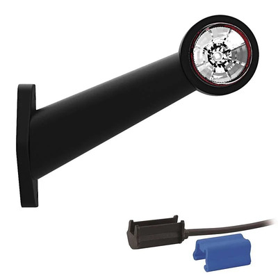 LED Begrenzungsleuchte