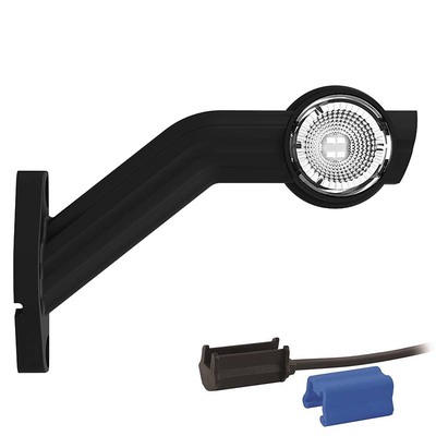 LED Begrenzungsleuchte