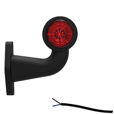 LED Begrenzungsleuchte