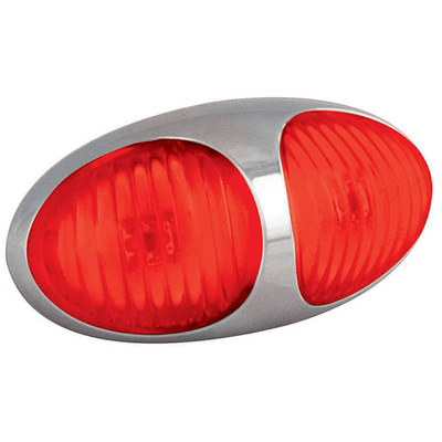 LED Umrissleuchte
