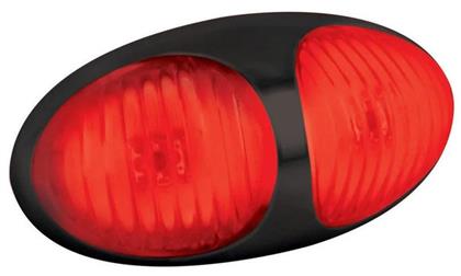 LED Umrissleuchte