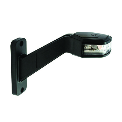 LED Begrenzungsleuchte