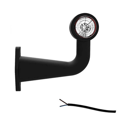 LED Begrenzungsleuchte