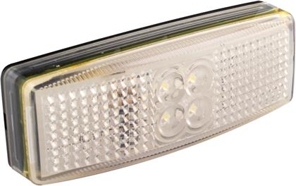 LED Umrissleuchte