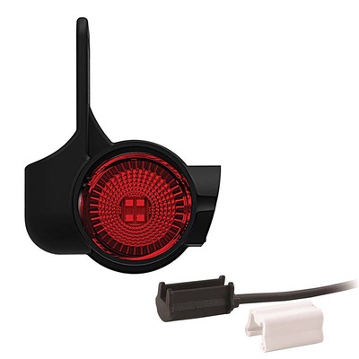 LED Begrenzungsleuchte