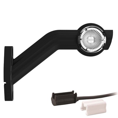 LED Begrenzungsleuchte