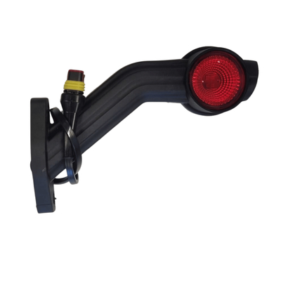 LED Begrenzungsleuchte