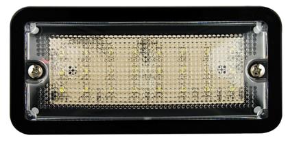 LED Innenraumleuchte