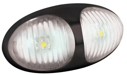 LED Umrissleuchte