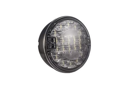 LED Rückleuchte