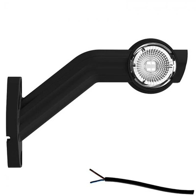 LED Begrenzungsleuchte
